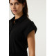 femme ladies dress 60