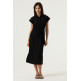 femme ladies dress 60