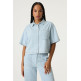 femme ladies jacket 1173
