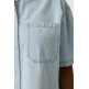 femme ladies jacket 1173