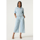 femme ladies jacket 1173