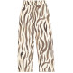 femme ladies pants 2082