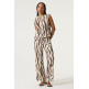 femme ladies pants 2082