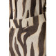 femme ladies pants 2082