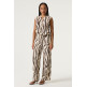 femme ladies pants 2082