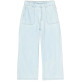 femme ladies pants 1173