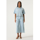 femme ladies pants 1173