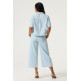 femme ladies pants 1173