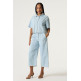 femme ladies pants 1173