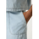 femme ladies pants 1173