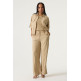 femme ladies pants 4135