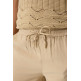 femme ladies pants 4135