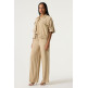 femme ladies pants 4135