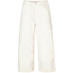femme ladies pants 1448