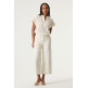 femme ladies pants 1448