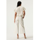 femme ladies pants 1448