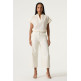 femme ladies pants 1448