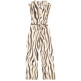 femme ladies jumpsuit 2082