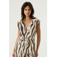 femme ladies jumpsuit 2082