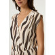 femme ladies jumpsuit 2082