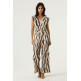 femme ladies jumpsuit 2082