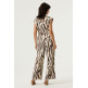 femme ladies jumpsuit 2082