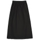 femme ladies skirt 60