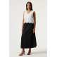 femme ladies skirt 60