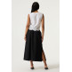 femme ladies skirt 60