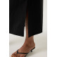 femme ladies skirt 60