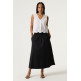 femme ladies skirt 60