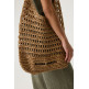 sac à main femme  garcia jeans ladies bag