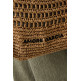 sac à main femme  garcia jeans ladies bag