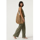 sac à main femme  garcia jeans ladies bag