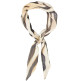 femme ladies scarf 2082