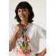 femme ladies scarf 2082