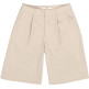 femme ladies short 4135