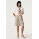 femme ladies short 4135
