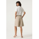 femme ladies short 4135