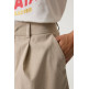 femme ladies short 4135