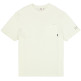 t-shirt homme  garcia jeans men`s t-shirt ss