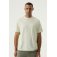 t-shirt homme  garcia jeans men`s t-shirt ss