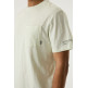 t-shirt homme  garcia jeans men`s t-shirt ss