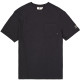 t-shirt homme  garcia jeans men`s t-shirt ss