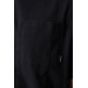 t-shirt homme  garcia jeans men`s t-shirt ss