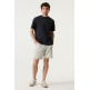 t-shirt homme  garcia jeans men`s t-shirt ss