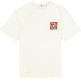 t-shirt homme  garcia jeans men`s t-shirt ss