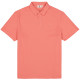 pôle homme  garcia jeans men`s pôle ss