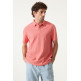 pôle homme  garcia jeans men`s pôle ss