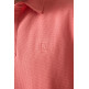 pôle homme  garcia jeans men`s pôle ss